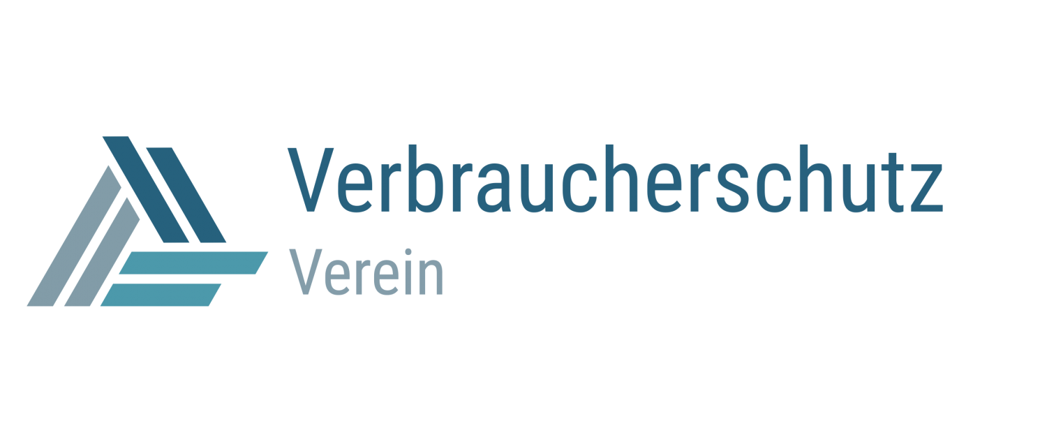 TEST Verbraucherschutzverein