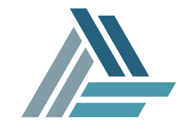 TEST Verbraucherschutzverein